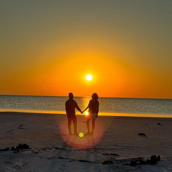 Las Salinas Gran Hotel