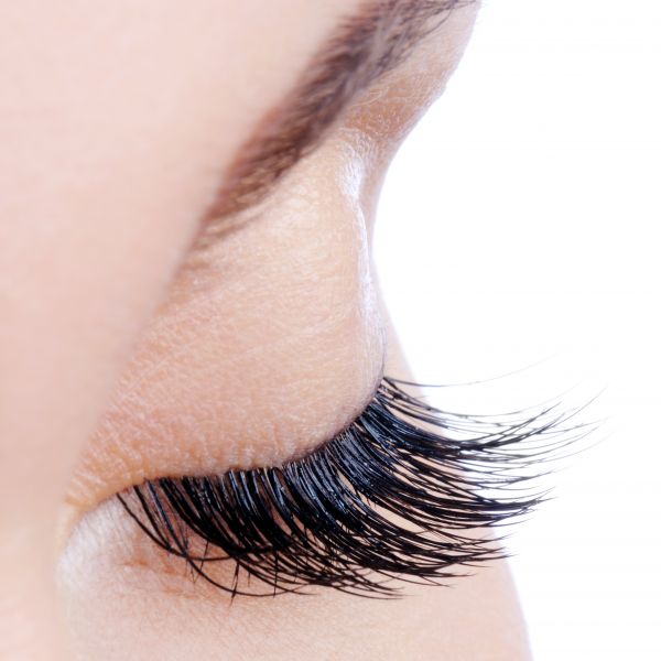 Íntegro Salud Interdisciplinaria