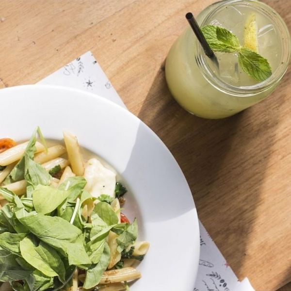 Biutiful Galerías Pacifico