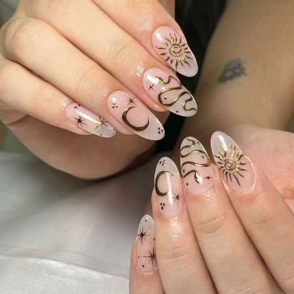 Petit Estetica Salta