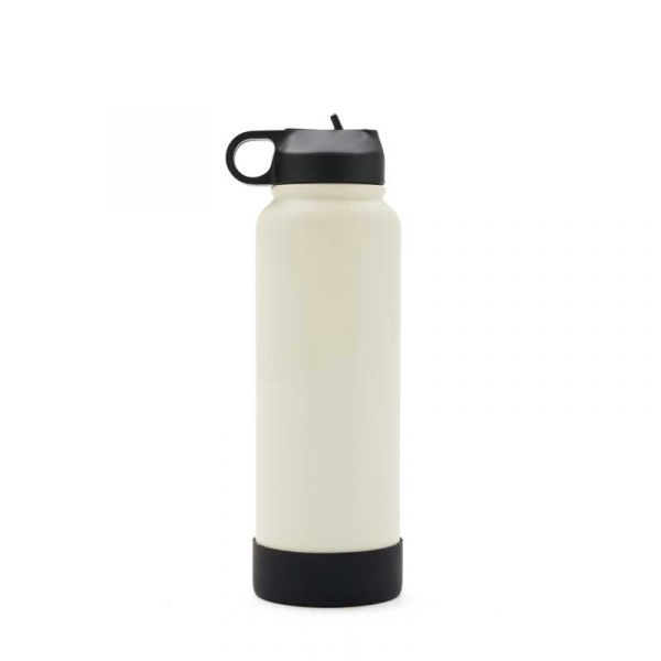 Botella Hydra Go