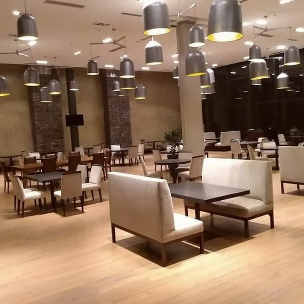 Mora Bistró Argentino