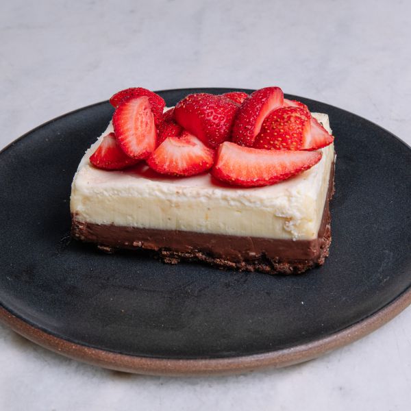 Andrea Franceschini Cerro