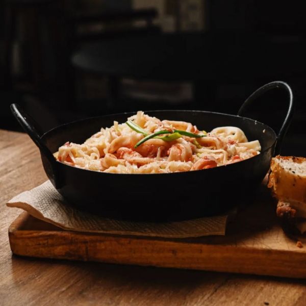 Pan Plano Rio Tercero