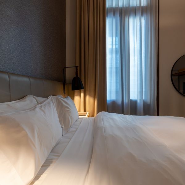 Azur Real Hotel Boutique