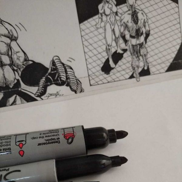 Zonketrafe Producciones