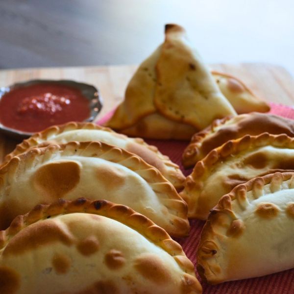 Caseritas Del Norte Manantiales