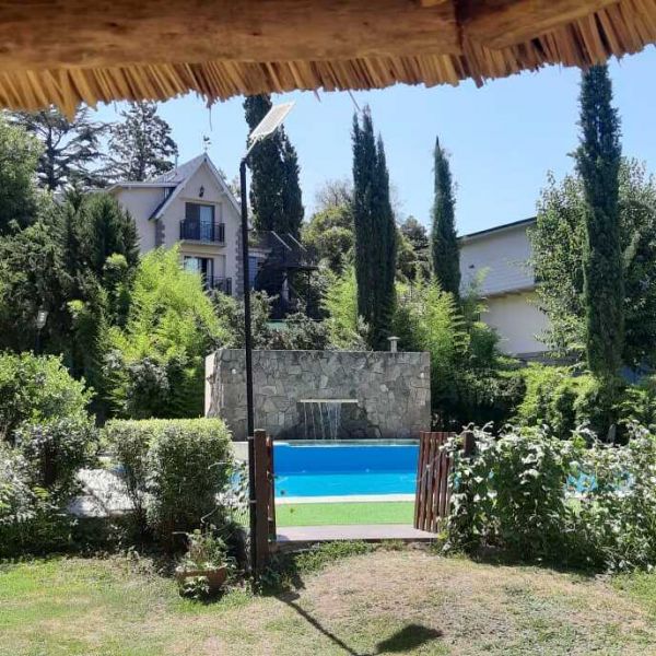 Panacea Hotel Boutique