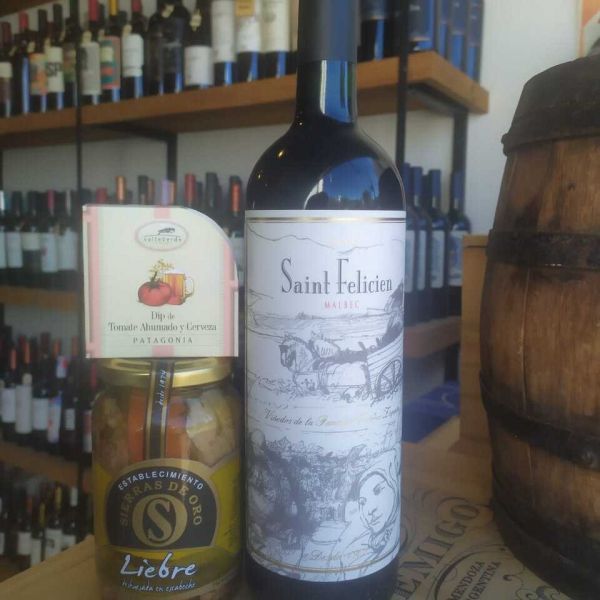 CyC Servicio de Bebidas