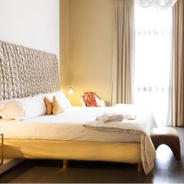 Esplendor Buenos Aires