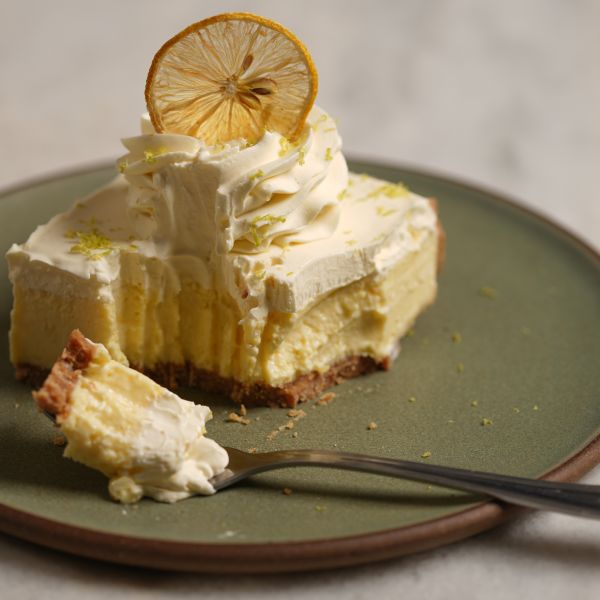 Andrea Franceschini Ruta 9