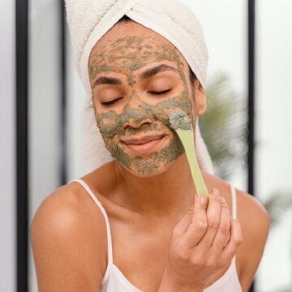 Lorena Ocaño Estetica