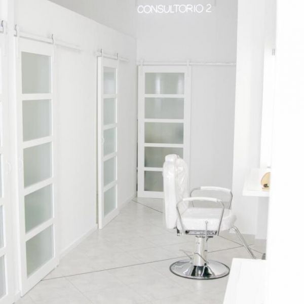 Natiro Centro de estetica integral