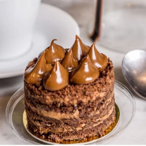 The Coffe Store Resistencia