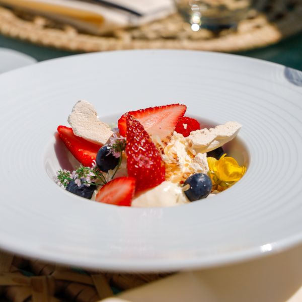 Potrerillo de Larreta