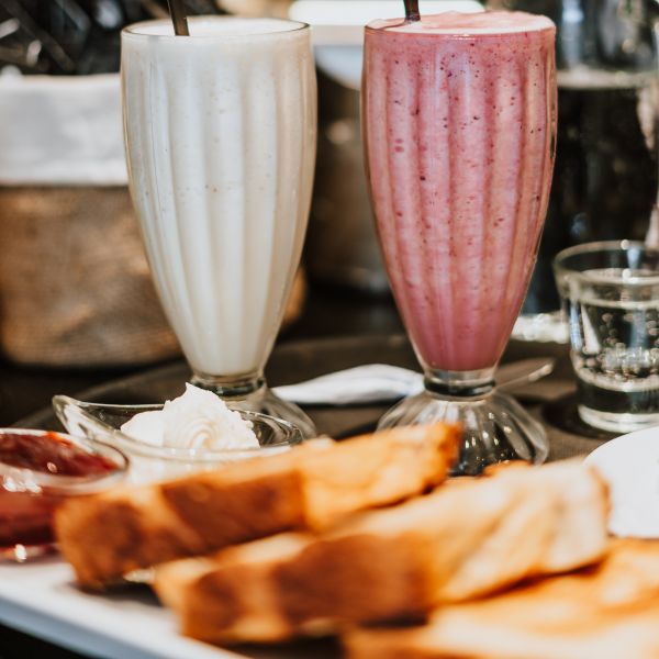 The Coffee Store Rafaela