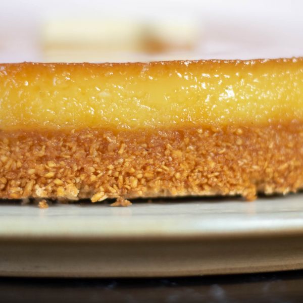 Andrea Franceschini Ricchieri