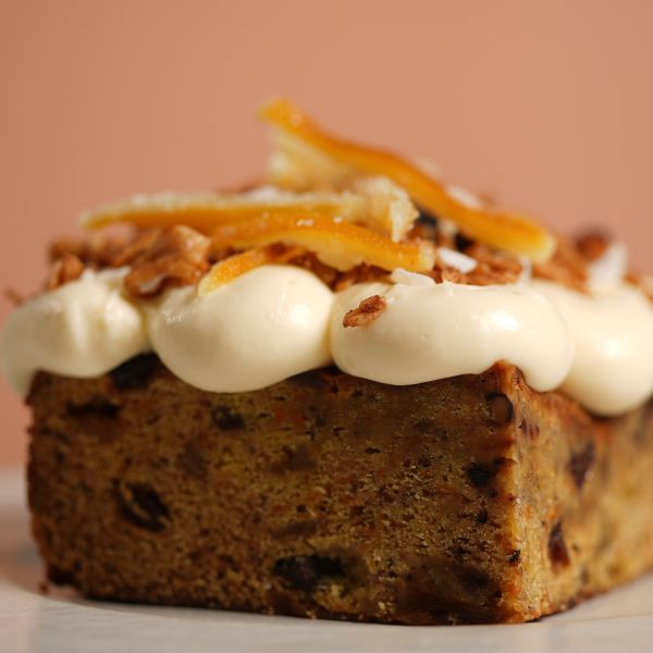 Andrea Franceschini Ruta 9