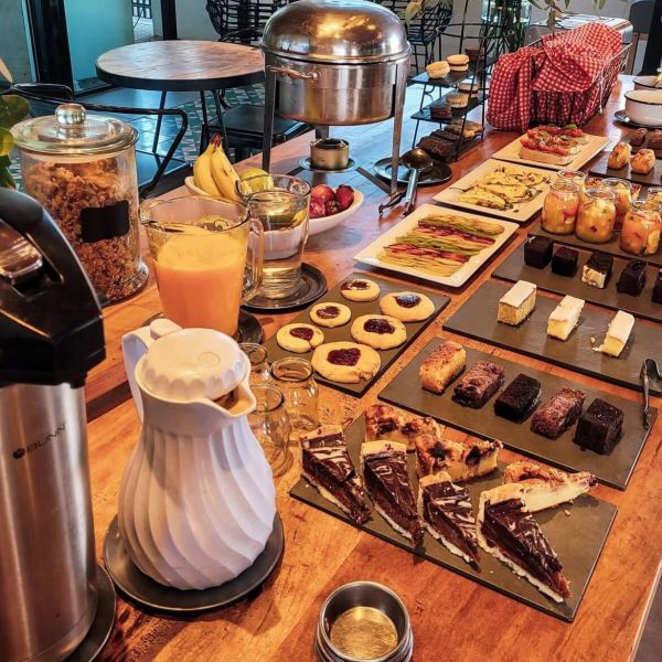 Verde Que Te Quiero Verde