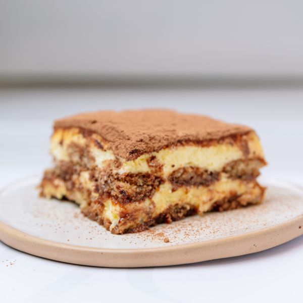 Andrea Franceschini Ruta 9