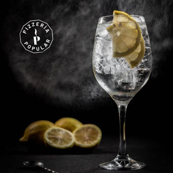 Pizzería Popular Arroyito