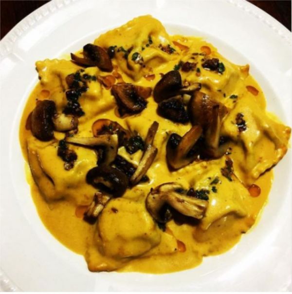 Bebedores y Glotones