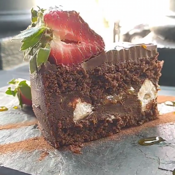 Pietra Santa Bar Gourmet