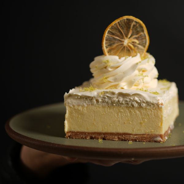 Andrea Franceschini Cerro