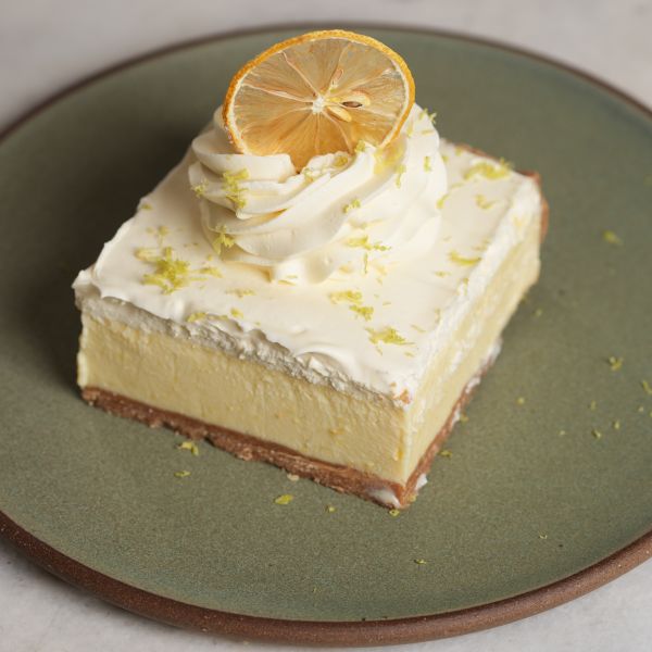 Andrea Franceschini Ricchieri