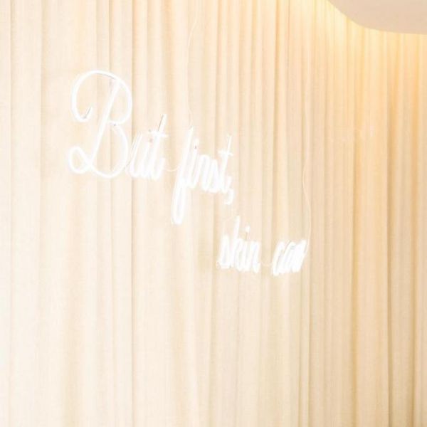 Natiro Centro de estetica integral