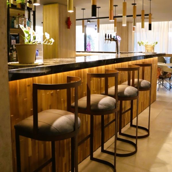 Howard Johnson Resistencia