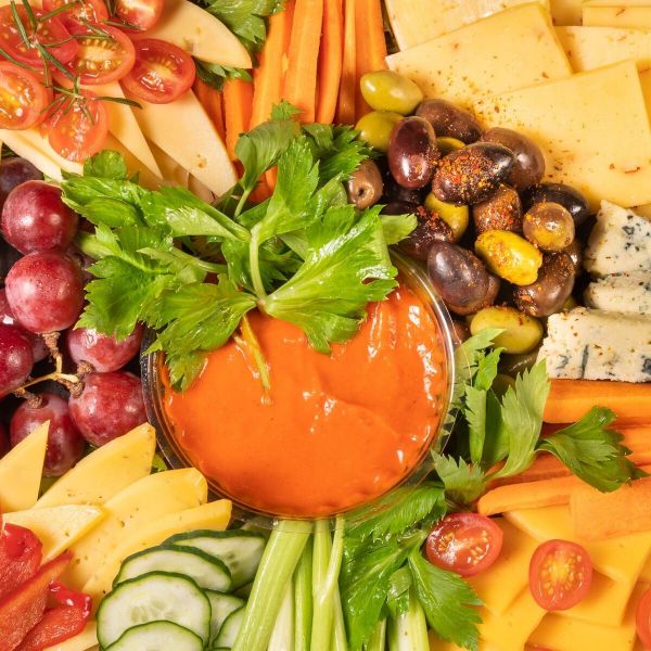 Al Campo Villa Allende