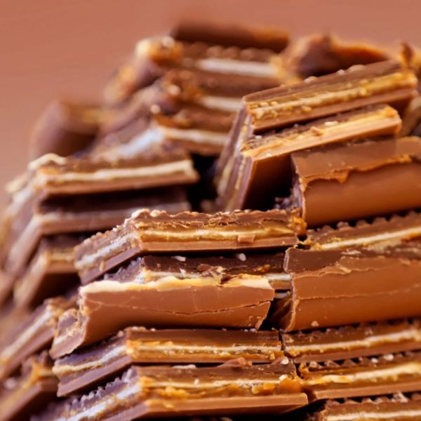 La Pinocha Chocolates Nuevocentro