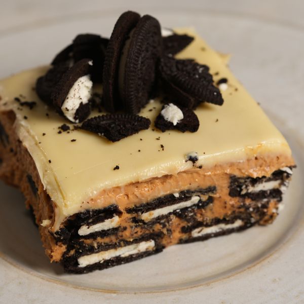 Andrea Franceschini Ruta 9