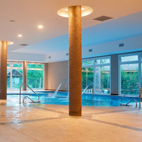 Howard Johnson Escobar