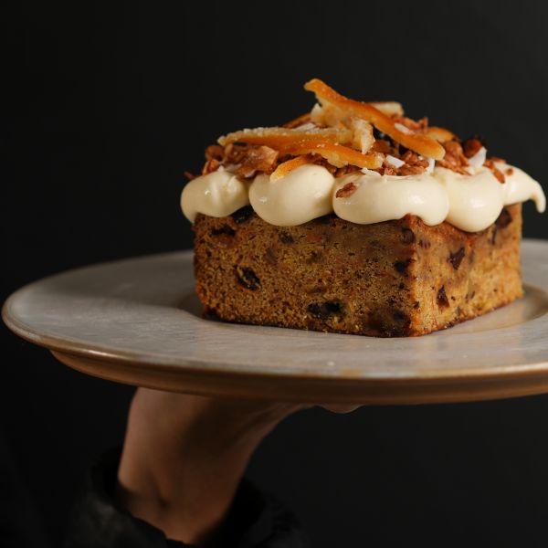 Andrea Franceschini Cerro