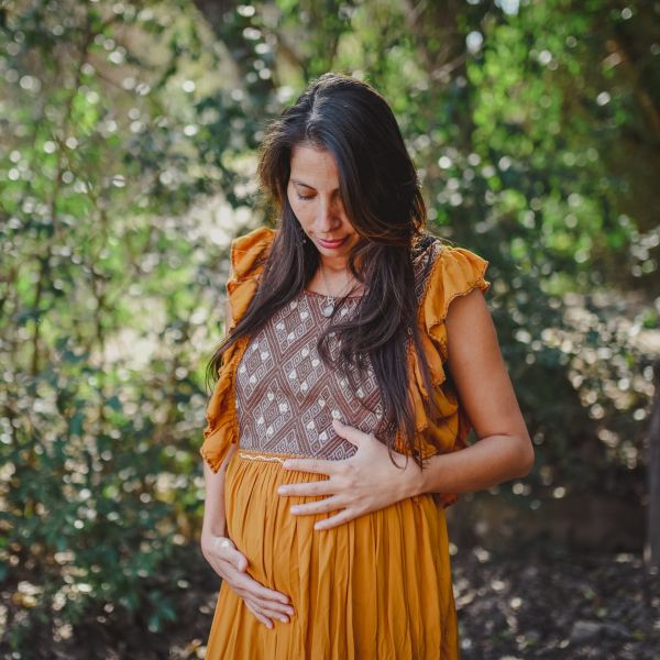 Candelaria Blanco Photography