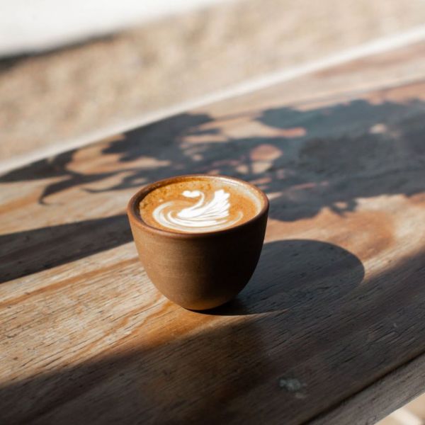 Superanfibio Manantiales