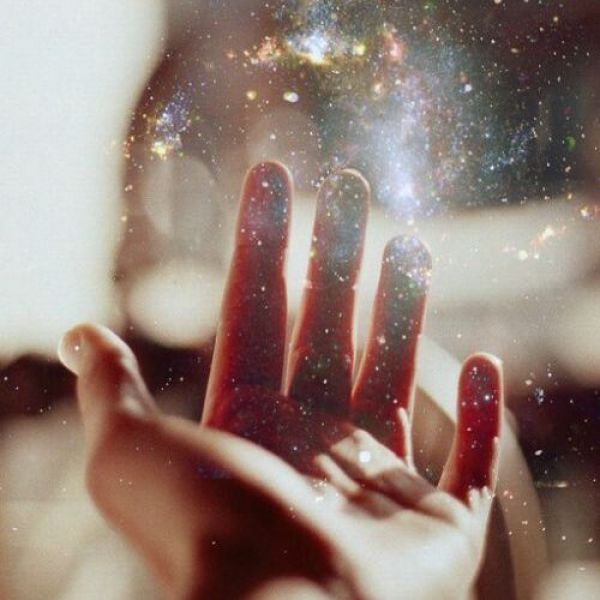 Grata Mundo Holistico