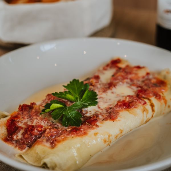 The Coffee Store Rafaela