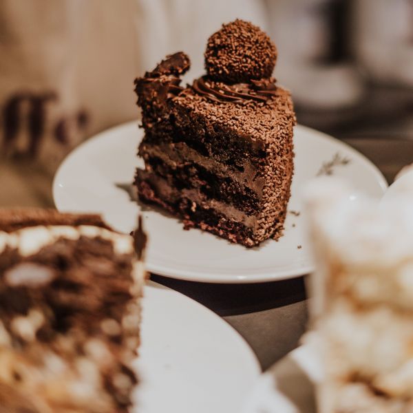 The Coffee Store Rafaela