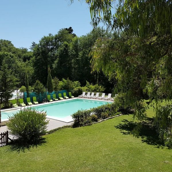 Panacea Hotel Boutique