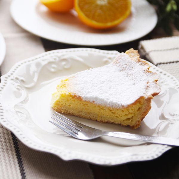 Andrea Franceschini Ricchieri