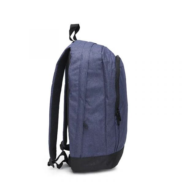 Mochila Sharp