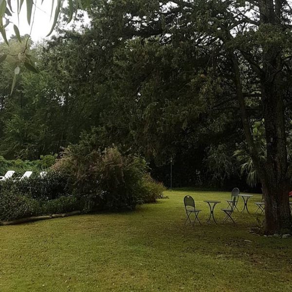 Panacea Hotel Boutique