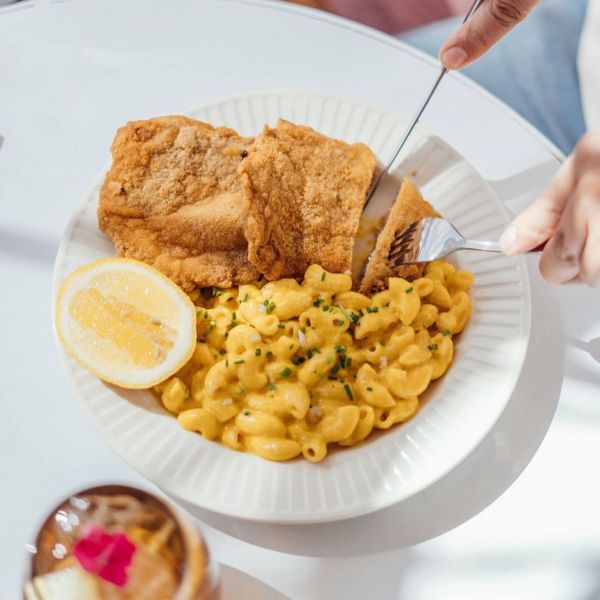 La Capke Manantiales