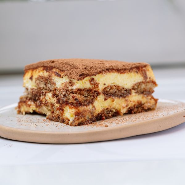 Andrea Franceschini Cerro