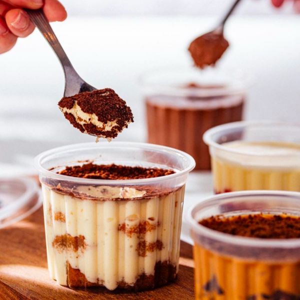 Pizzeria Popular Guemes