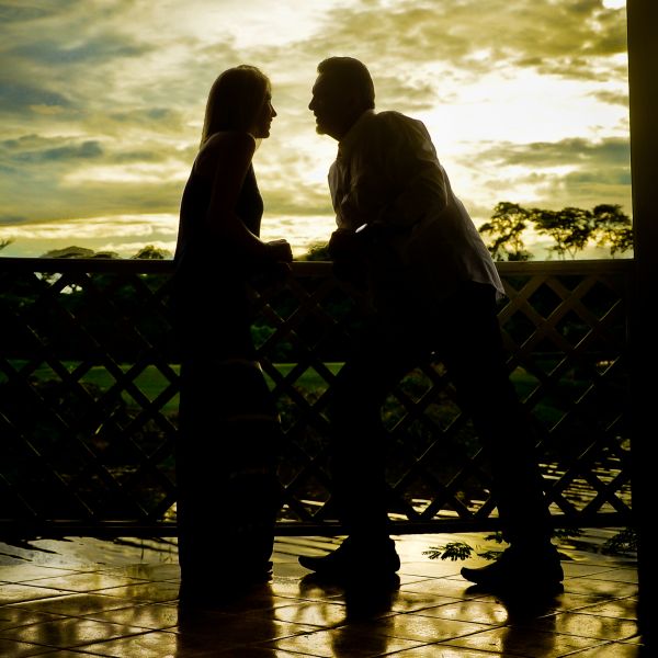 Candelaria Blanco Photography