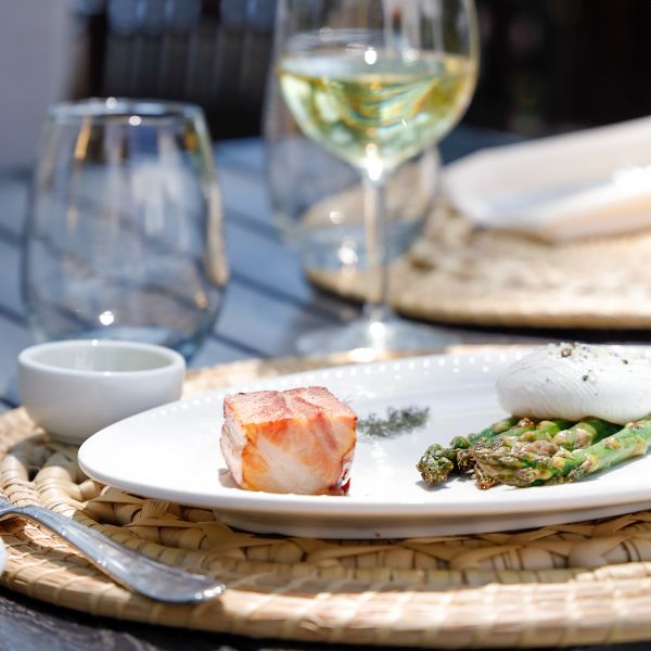 Potrerillo de Larreta